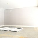 말콤엘리시아공인중개사사무소 이미지