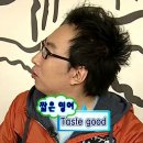 성원식당 네이버블로그