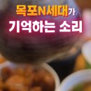 뚱이이모 이미지