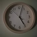 서울내과 | 구로 광명 개봉역 서울오케이내과 위,대장내시경 후기