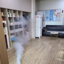 클럽밸런스5 이미지