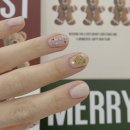 에스영이네일(S02 NAIL)