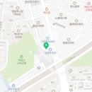 스토래지풋살 부천소사역점