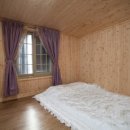 해녀민박 이미지