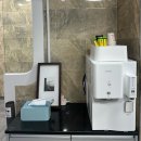 서울성모의원 | 서울성모치과의원 :: 내손동 치과 찾는다면 과잉진료 NO 한 달간 다녀본 리얼 리뷰