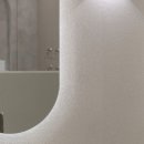 헤어미용실 이미지