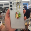 3일만에5키로찐썰푼다.