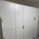 관악-현장-관악-06-04 | 관악구 청림동 가정폐기물 버리기: 옷장 해체부터 냉장고·에어컨 수거까지 싹쓰리365 가이드