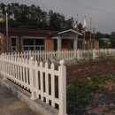 관사도보건진료소 이미지