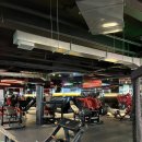 바이젝 월드 피트니스 이미지