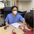 효담한의원 이미지