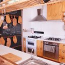 좋은 게스트하우스 이미지