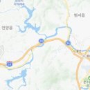 중부소방서 태화119안전센터 이미지