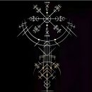 Hermetic Axis 시길 이미지