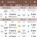 엠제이티 이미지