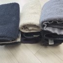 주식회사 블랙텍