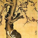 우리그림 한국화 이미지