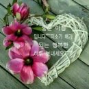 카페 사랑 이미지