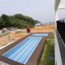 칠천도 풍차펜션 이미지