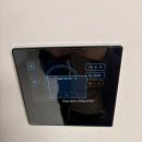 경동센터-60 | 경동나비엔 보일러 보일러 에러코드 15번 온수가 안 나와요