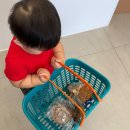 파리바게뜨부영점 | [영주 빵집] 빵이당 모든 빵이 천원 가흥동 택지 부영아파트