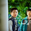 신구목욕탕 이미지