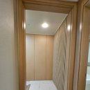 창원 38평 아파트 턴키 인테리어 후기