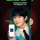 더코어 주식회사 이미지