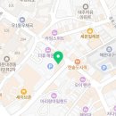 해운대LCT강남공인중개사사무소 이미지
