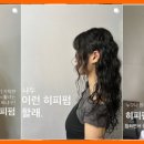 재크by김영두