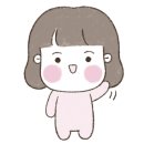 파파진구 이미지