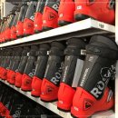 렌탈파크 이미지