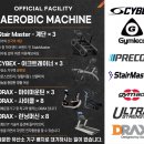 성윤빌딩 이미지
