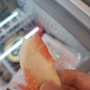 이마트24 마포연남점 이미지