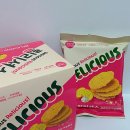 아이랑어린이집 | 아이랑 함께 먹는 고단백 프로틴칩 후기