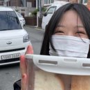 예종상사 이미지