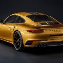 911 이미지