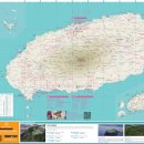 라이온힐펜션 이미지