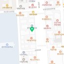 담도영이비인후과의원 이미지