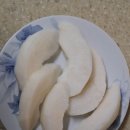 석구농장 Daum카페