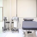 부산튼튼365의원 이미지