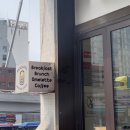 팬케익오리지널스토리