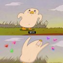 파이어엠블렘 풍화설월 엔딩 결산