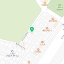 소답동195 이미지