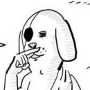 시골상회 이미지