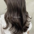 아로아로컬러랩 Lab