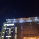 1박 2일 일정 모임 ‘퍼니스 카페앤라운지’, ‘민속촌 광주’, ‘다함께야구왕’ 내돈내산 갈만한곳 추천
