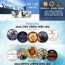 연세바로비뇨기과의원 이미지