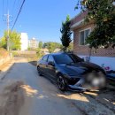 풍세면 행정복지센터(1층) 이미지