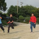 양당초등학교 이미지